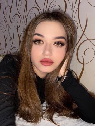 Анкета проститутки Тамара - Фото 1, , 23 года, №246939